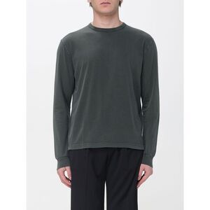 Our Legacy T-Shirt Men Green